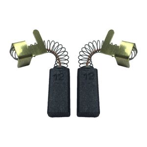 Balais de charbon perceuse sans fil MAKITA LH22EN