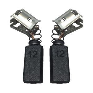 Balais de charbon visseuse HILTI ST1800