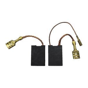 Balais de charbon perceuse HILTI DD160E