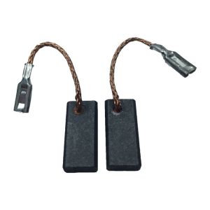 Balais de charbon marteau HILTI TE6S