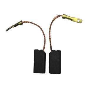 Balais de charbon meuleuse FLEX L3403FR