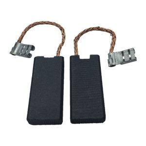 Balais de charbon marteau perforateur HILTI TE804