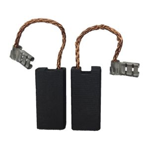 Balais de charbon marteau perforateur HILTI TE804 - Balais de charbon 1646