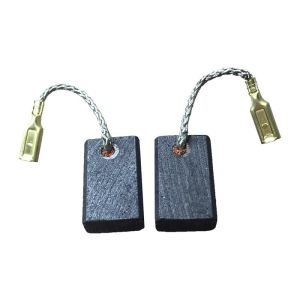 Balais de charbon FLEX L1411125