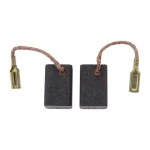 Balais de charbon FLEX L1001