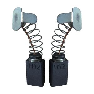 Balais de charbon meuleuse FEIN MSF679D