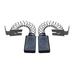 Balais de charbon marteau perforateur HILTI TE72