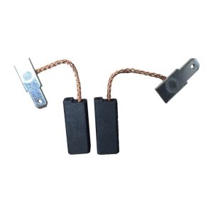 Balais de charbon ponceuse FLEX CK603UR