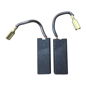 Balais de charbon marteau perforateur HILTI TP400