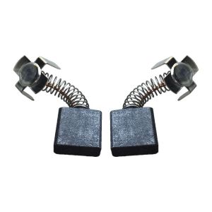 Balais de charbon meuleuse HITACHI GS231 - Balais de charbon 1796