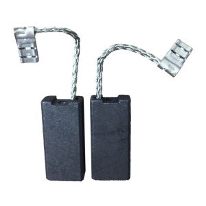 Balais de charbon perceuse HILTI E56