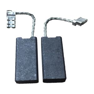 Balais de charbon perceuse HILTI E56 - Balais de charbon 179903