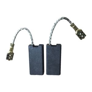 Balais de charbon marteau perforateur HILTI TE76