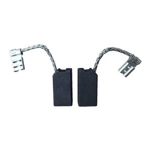 Balais de charbon marteau perforateur HILTI TE16