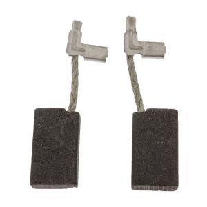 Balais de charbon FEIN GSZ8280PL