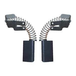 Balais de charbon perceuse METABO 7500102SELB