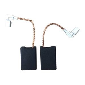 Balais de charbon perceuse sans fil ELU KS4345S