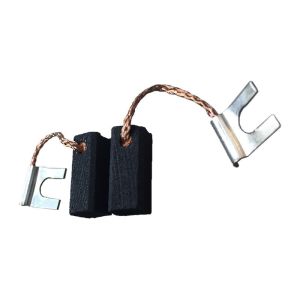 Balais de charbon perceuse CASALS 561 - Balais de charbon 1809