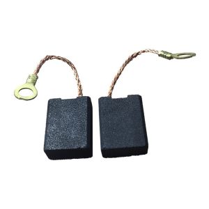 Balais de charbon perceuse CASALS 1806 - Balais de charbon 1811