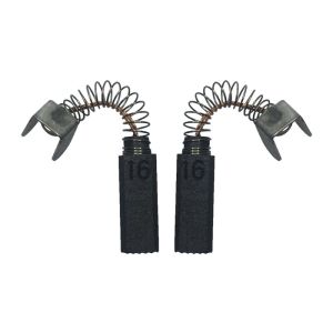 Balais de charbon rabot METABO HO0882 - Balais de charbon 1818