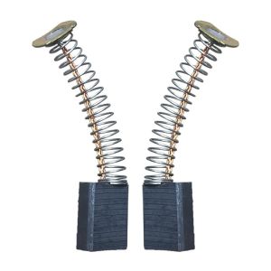 Balais de charbon perceuse METABO BE75X3QUICK