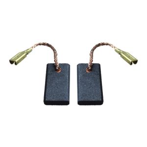 Balais de charbon scie DEWALT DW716E - Balais de charbon 1824