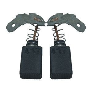 Balais de charbon marteau perforateur MAKITA HR2400