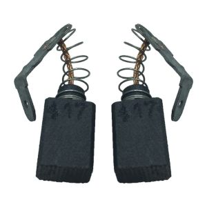 Balais de charbon marteau perforateur MAKITA HR2400 - Balais de charbon 1860