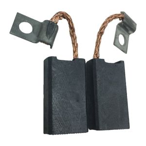 Balais de charbon perceuse WACKER EBH10 - Balais de charbon 1865