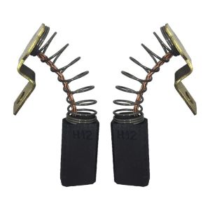 Balais de charbon perceuse sans fil CASALS SH60KBTIPO3