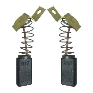 Balais de charbon perceuse sans fil CASALS SH60KBTIPO3 - Balais de charbon 1895