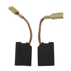 Balais de charbon meuleuse DEWALT DW824