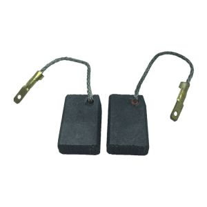 Balais de charbon meuleuse METABO W14150ERGO - Balais de charbon 189903