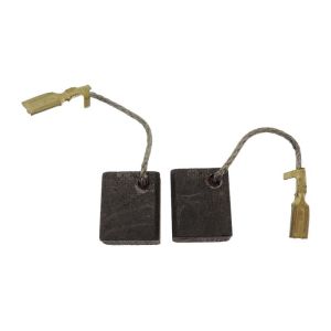 Balais de charbon METABO 316065450