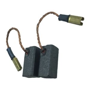 Balais de charbon scie HITACHI CJ65S2 - Balais de charbon 1928