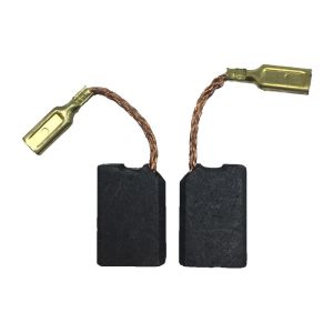 Balais de charbon meuleuse DEWALT D28157A