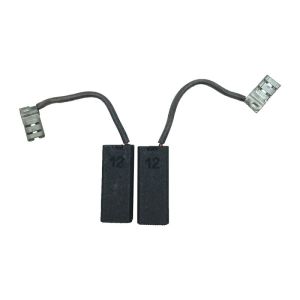 Balais de charbon marteau perforateur DEWALT D25500KB