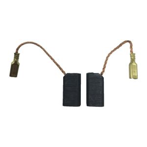 Balais de charbon meuleuse FEIN MSF642