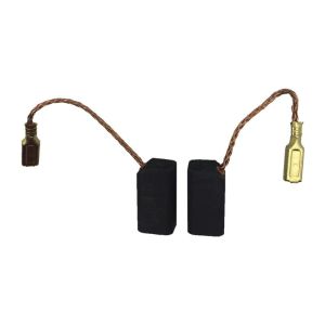 Balais de charbon meuleuse FEIN MSF642 - Balais de charbon 1961