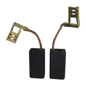 Balais de charbon meuleuse FEIN WSG25230