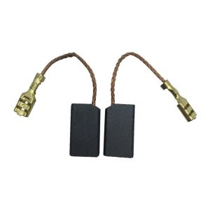 Balais de charbon meuleuse FEIN WSG1270E