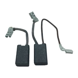 Balais de charbon fraiseuse ELU 352 - Balais de charbon 199901