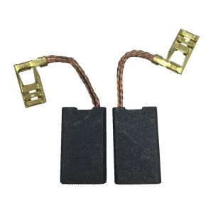 Balais de charbon ponceuse ELU D28400ATIPO1