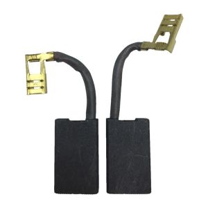 Balais de charbon marteau ELU D25941KBTIPO2