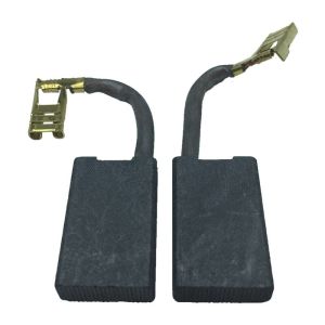 Balais de charbon marteau ELU D25900KATIPO1 - Balais de charbon 199905