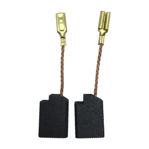 Balais de charbon marteau ELU D28141ATIPO1