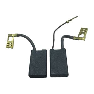 Balais de charbon marteau perforateur DEWALT D25701KA - Balais de charbon 199908