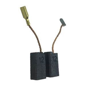 Balais de charbon défonceuse FESTOOL SAF750E - Balais de charbon 199911