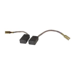 Balais de charbon supercut FEIN ASTLXE639 - Balais de charbon 199912