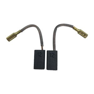 Balais de charbon scie FEIN FSC16X